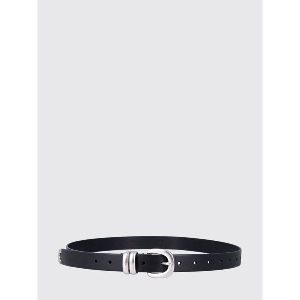 By Malene Birger Women Belt Woman By Malene Birger